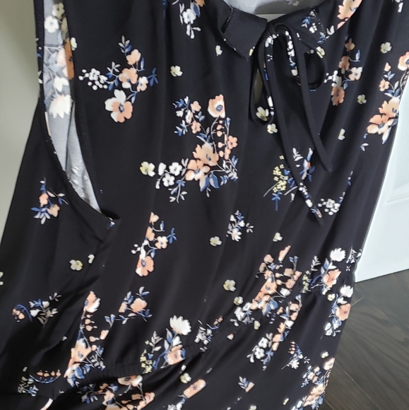 Blouse - Picture 3 of 3